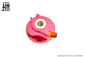 KN PCGkLJN A~[^[MA GTR 125 AERO ANVXg[g VOiXX 1^ 2^ YAMAHA }n [^[MA [^[ECWP[^[֌W dn