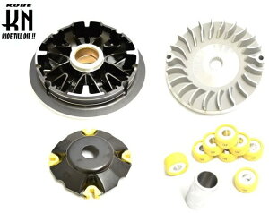 KN PCGkLJN p[gNv[[ XMAX250 XMAX300 YAMAHA }n XN[^[v[[LbgEhCuLbg XN[^[쓮n 쓮n