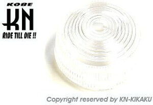 KN PCGkLJN NA[Y `Cm r[m Ff SUZUKI XYL YAMAHA }n ECJ[Y Η dn