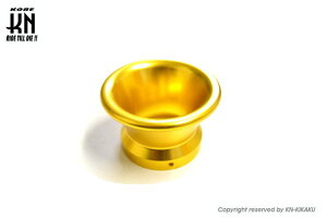 KN PCGkLJN A~rbgt@l ta50mm^45mm t@l zC֘A GW