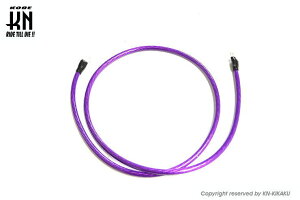 KN PCGkLJN A[VOP[u VOiXX YAMAHA }n A[X֘Api XCb`En[lX֌W dn