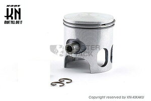 KN PCGkLJN STAGE6 A~{AAbvLbg MK2psXgLbg BWS50 JOG JOGX|[c GNZ MA `v `vCX `vRS YAMAHA }n sXg GWp[c GW