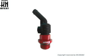 KN PCGkLJN yUmaRacingzICu[U[A^b`g A HONDA z_ KAWASAKI JTL YAMAHA }n u[U[Jo[Eu[U[Lbv GWp[c GW