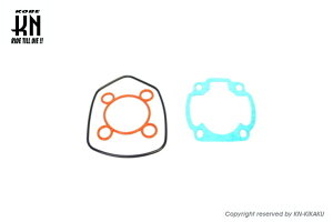 KN PCGkLJN EX3|[g A~bL{AAbvLbg 49ccpKXPbg GWKXPbg GWp[c GW