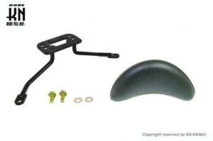 KN PCGkLJN obNXg VOiXX YAMAHA }n O