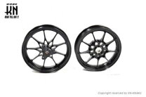 楽天市場】af27 ホイール（タイヤ・ホイール｜バイク用品）：車用品 