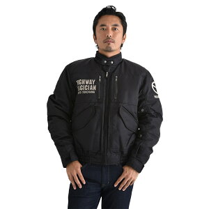 YeLLOW CORN �C�G���[�R�[�� YB-2300 �E�B���^�[�W���P�b�g �E�C���^�[�W���P�b�g �W���P�b�g �A�p����