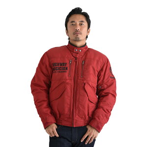 YeLLOW CORN CG[R[ YB-2300 EB^[WPbg EC^[WPbg WPbg Ap