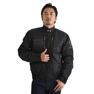 YeLLOW CORN CG[R[ YB-2300 EB^[WPbg EC^[WPbg WPbg Ap