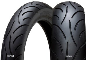 IRC �A�C�A�[���V�[ MOBICITY SCT-001�y100/80-12 56J TL�z���r�V�e�B �^�C�� ZZ �A�h���X110 �A�h���X50 �o�[�O�}���X�g���[�g125EX SUZUKI �X�Y�L �I�����[�h�^�C���E�X�N�[�^�[/�~�j�o�C�N �I�����[�h�^