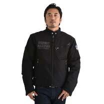 楽天市場】イエローコーン ジャケットyb-1301 3lの通販