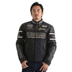 YeLLOW CORN CG[R[ BB-2304 EB^[WPbg EC^[WPbg WPbg Ap