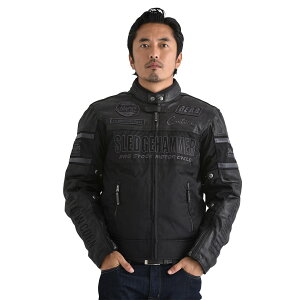 YeLLOW CORN CG[R[ BB-2304 EB^[WPbg EC^[WPbg WPbg Ap