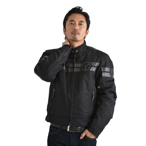 YeLLOW CORN CG[R[ BB-2306 EB^[WPbg EC^[WPbg WPbg Ap