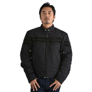 YeLLOW CORN CG[R[ BB-2306 EB^[WPbg EC^[WPbg WPbg Ap