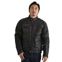 楽天市場】イエローコーン ジャケットyb-1301 3lの通販