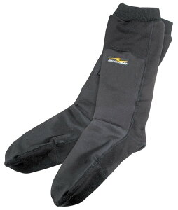 ROUGHROAD t[h EChK[hHOT\bNX \bNXEC tbgEFA