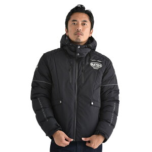 BATES xCc yXg[gAxW[zȓiCWPbg (Et[ht) EC^[WPbg WPbg Ap