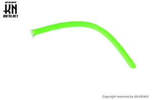 KN PCGkLJN ~bVu[U[z[XLbg VOiX Ot@X BWfS125 YAMAHA }n u[U[Lbg GWp[c GW