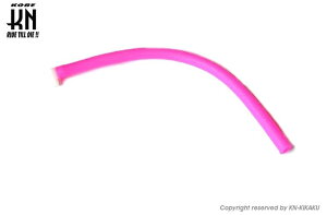 KN PCGkLJN ~bVu[U[z[XLbg VOiX Ot@X BWfS125 YAMAHA }n u[U[Lbg GWp[c GW