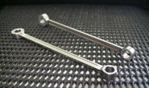 NA Metal Craft GkG[^Ntg }X^[JbvXe[ }X^[V_[^NXe[ u[L