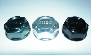 NA Metal Craft �G�k�G�[���^���N���t�g �X�e�A�����O�X�e���i�b�g YZ125 YZ250 YZ250F YZ450F WR250F WR450F RM125 RM250 RMZ250 DR250R RMZ450 CR85R CRF150R CRM50 CRM80 CRM250R CRM250AR XR230 XR230MOTARD XR250 XR250MOTARD �X�e���i�b�g
