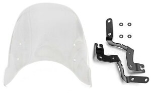 ENDURANCE GfX [^[oCU[Zbg{tLbg SR400 YAMAHA }n [^[oCU[ JE֘A O