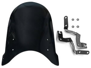 ENDURANCE GfX [^[oCU[OZbg{tLbg SR400 YAMAHA }n [^[oCU[ JE֘A O