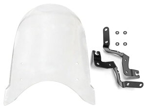 ENDURANCE GfX [^[oCU[OZbg{tLbg SR400 YAMAHA }n [^[oCU[ JE֘A O