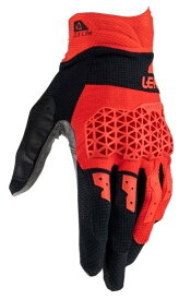 LEATT BRACE リアットブレイス 23モデル 3.5 LITE MXグローブ オフロードグローブ オフロードバイクウェア アパレル