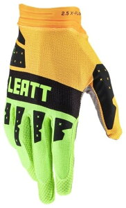 LEATT BRACE AbguCX 23f 2.5 X-Flow MXO[u It[hO[u It[hoCNEFA Ap