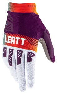 LEATT BRACE AbguCX 23f 2.5 X-Flow MXO[u It[hO[u It[hoCNEFA Ap