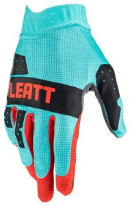 LEATT BRACE AbguCX 23f 1.5 GripR MXO[u It[hO[u It[hoCNEFA Ap