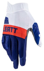 LEATT BRACE AbguCX 23f 1.5 GripR MXO[u It[hO[u It[hoCNEFA Ap