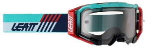 LEATT BRACE AbguCX 23f VELOCITY 5.5 S[O It[hS[O Ap