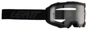 LEATT BRACE AbguCX 23f VELOCITY 4.5 It[hS[O Ap
