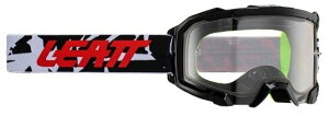 LEATT BRACE AbguCX 23f VELOCITY 4.5 It[hS[O Ap