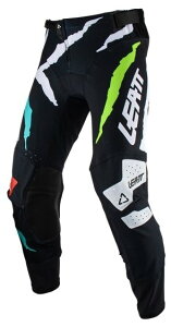 LEATT BRACE AbguCX 23f 5.5 MXpc It[hpc It[hoCNEFA Ap