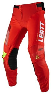 LEATT BRACE リアットブレイス 23モデル 5.5 MXパンツ オフロードパンツ オフロードバイクウェア アパレル