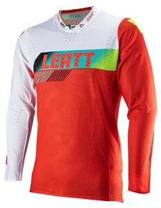 LEATT BRACE AbguCX 23f 5.5 ULTRAWELD MXW[W It[hW[W It[hoCNEFA Ap