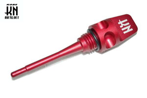 KN PCGkLJN ICxQ[W(tB[Lbv) VOiXX BWS125r[EBY YAMAHA }n fBbvXeBbNExQ[W GWp[c GW