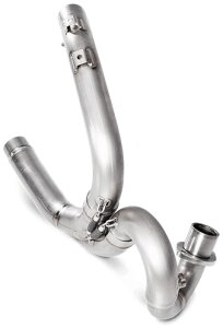 AKRAPOVIC AN|rb` IvV wb_[pCv SCRAMBLER DUCATI hDJeB GL][XgpCv }t[