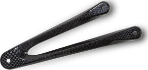 AKRAPOVIC AN|rb` IvV J[{TCT[uPbg S1000R S1000RR BMW }t[Xe[ }t[