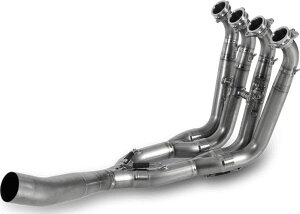 AKRAPOVIC AN|rb` IvVwb_[pCv S1000RR BMW GL][XgpCv }t[