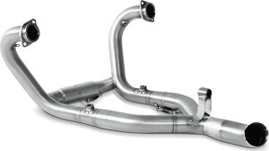 AKRAPOVIC AN|rb` IvV wb_[pCv R nineT PURE RACER SCRAMBLER URBAN GS BMW GL][XgpCv }t[