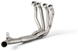 AKRAPOVIC AN|rb` IvVwb_[pCv Z900 KAWASAKI JTL GL][XgpCv }t[