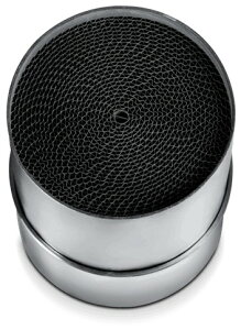 AKRAPOVIC AN|rb` IvVL^CU[ XMAX 300 YAMAHA }n L^CU[ }t[