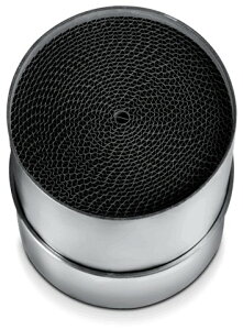 AKRAPOVIC AN|rb` IvVL^CU[ GTS125 GTS150 GTS250 GTS300 Vespa xXp L^CU[ }t[