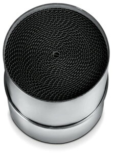 AKRAPOVIC AN|rb` IvVL^CU[ PRIMAVERA125 PRIMAVERA150 SPRINT125 SPRINT150 Vespa xXp L^CU[ }t[