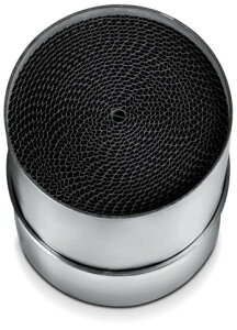 AKRAPOVIC �A�N���|�r�b�` �I�v�V�����L���^���C�U�[ FORZA125 HONDA �z���_ �L���^���C�U�[ �}�t���[